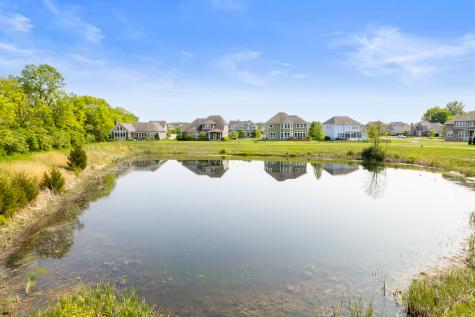 9200 Keystone Court Zionsville IN 46077