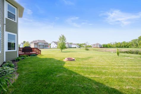 9200 Keystone Court Zionsville IN 46077