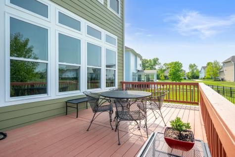 9200 Keystone Court Zionsville IN 46077