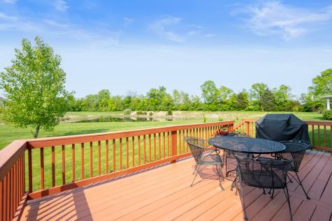 9200 Keystone Court Zionsville IN 46077
