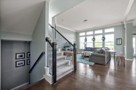 9200 Keystone Court Zionsville IN 46077