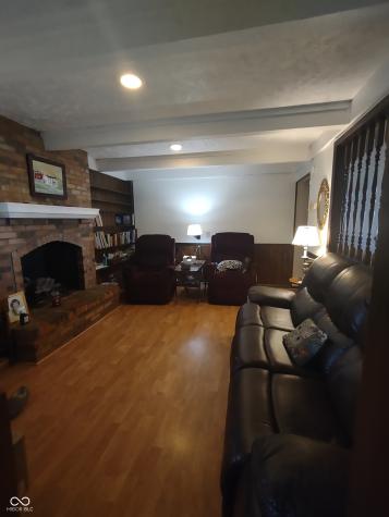 2622 Forest Drive Columbus IN 47201