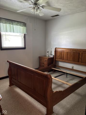 2622 Forest Drive Columbus IN 47201
