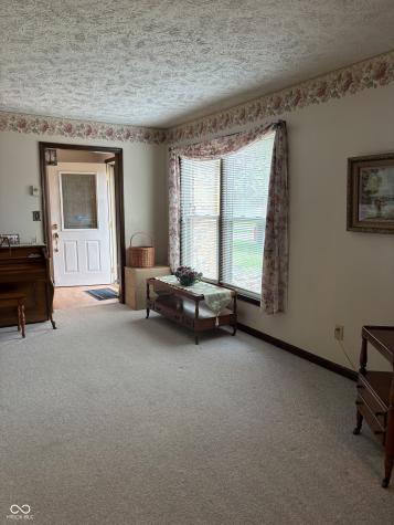 2622 Forest Drive Columbus IN 47201