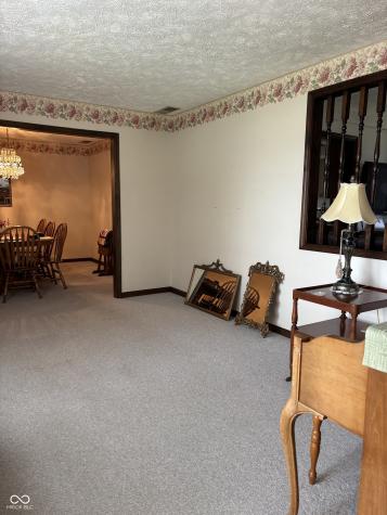 2622 Forest Drive Columbus IN 47201
