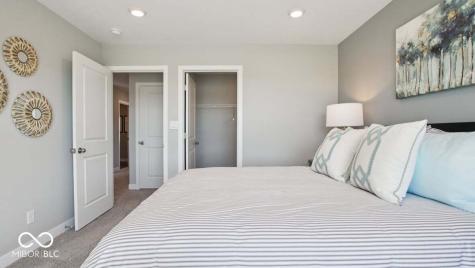 7725 Bardonner Lane New Palestine IN 46163