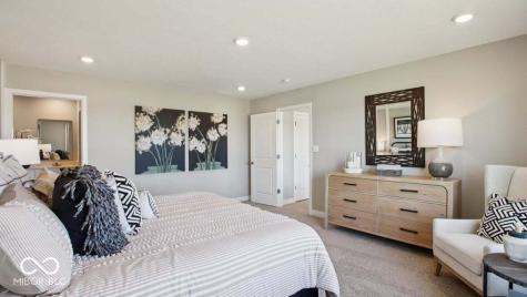 7725 Bardonner Lane New Palestine IN 46163