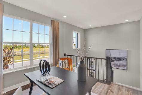18657 Kersey Drive Westfield IN 46074