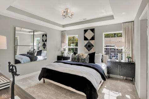 18657 Kersey Drive Westfield IN 46074