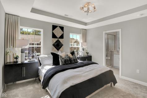 18657 Kersey Drive Westfield IN 46074