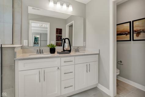 18657 Kersey Drive Westfield IN 46074