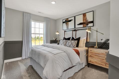 18657 Kersey Drive Westfield IN 46074
