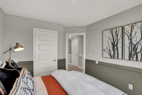 18657 Kersey Drive Westfield IN 46074
