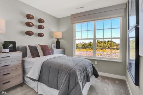 18657 Kersey Drive Westfield IN 46074