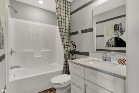 18657 Kersey Drive Westfield IN 46074