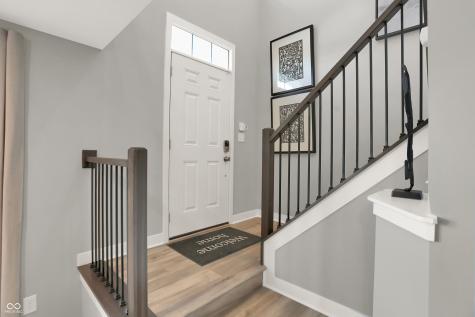 18657 Kersey Drive Westfield IN 46074