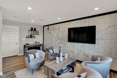 18657 Kersey Drive Westfield IN 46074