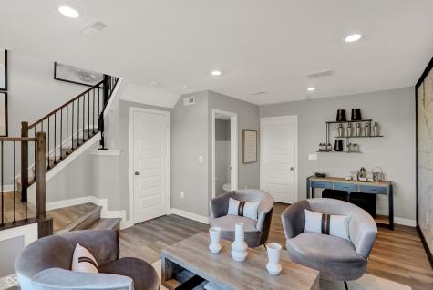 18657 Kersey Drive Westfield IN 46074