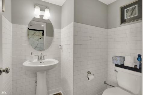 18657 Kersey Drive Westfield IN 46074