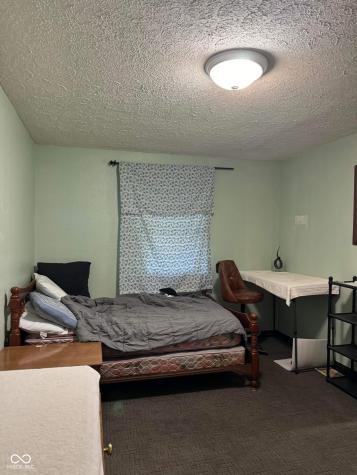 1314 Edgecombe Avenue Indianapolis IN 46227