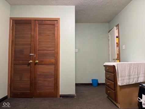 1314 Edgecombe Avenue Indianapolis IN 46227