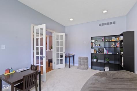 14825 Latitude Way Fishers IN 46040
