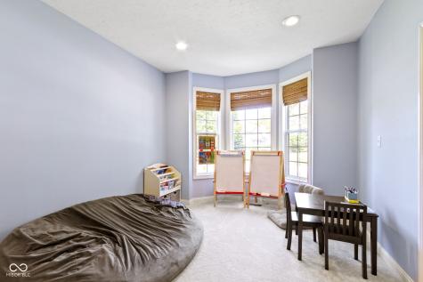 14825 Latitude Way Fishers IN 46040