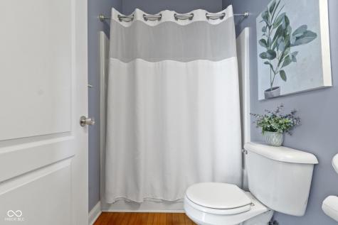 14825 Latitude Way Fishers IN 46040