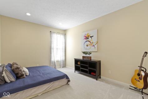 14825 Latitude Way Fishers IN 46040