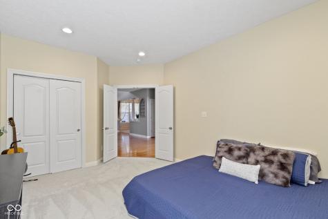 14825 Latitude Way Fishers IN 46040