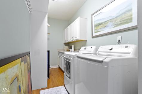 14825 Latitude Way Fishers IN 46040