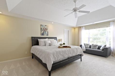 14825 Latitude Way Fishers IN 46040