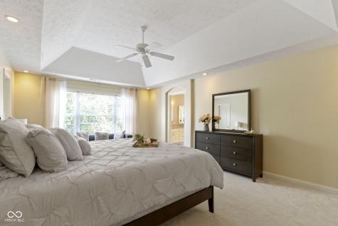 14825 Latitude Way Fishers IN 46040