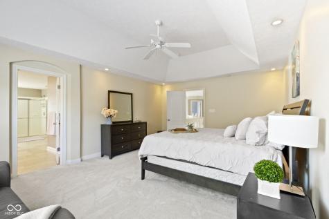 14825 Latitude Way Fishers IN 46040