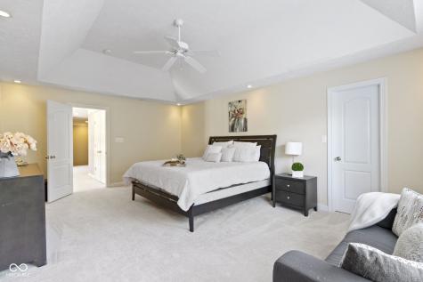 14825 Latitude Way Fishers IN 46040