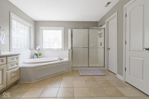 14825 Latitude Way Fishers IN 46040