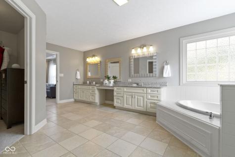 14825 Latitude Way Fishers IN 46040