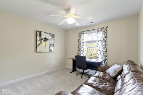 14825 Latitude Way Fishers IN 46040