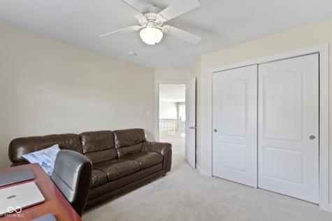 14825 Latitude Way Fishers IN 46040