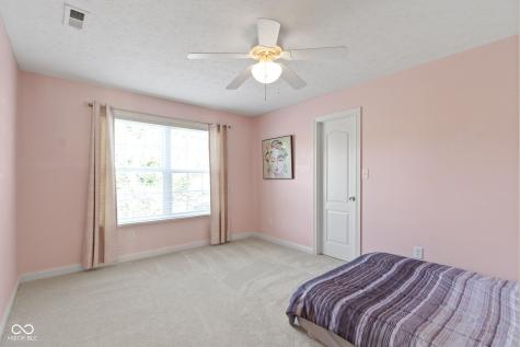 14825 Latitude Way Fishers IN 46040