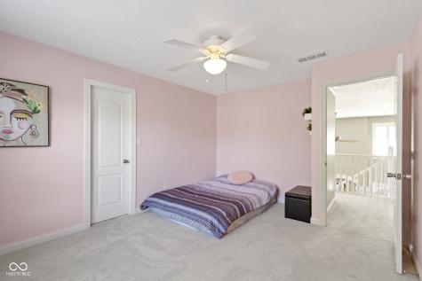 14825 Latitude Way Fishers IN 46040