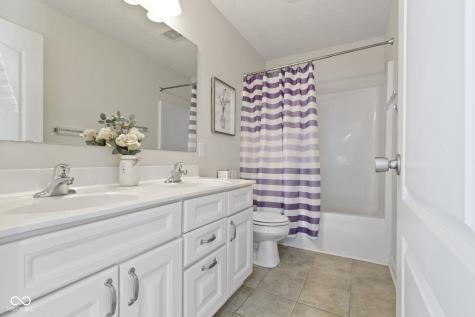 14825 Latitude Way Fishers IN 46040