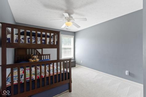 14825 Latitude Way Fishers IN 46040