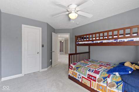 14825 Latitude Way Fishers IN 46040