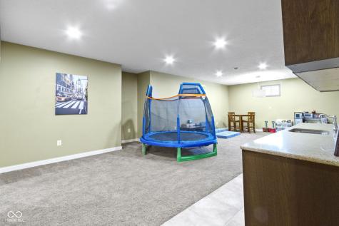 14825 Latitude Way Fishers IN 46040