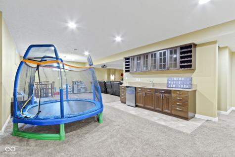 14825 Latitude Way Fishers IN 46040