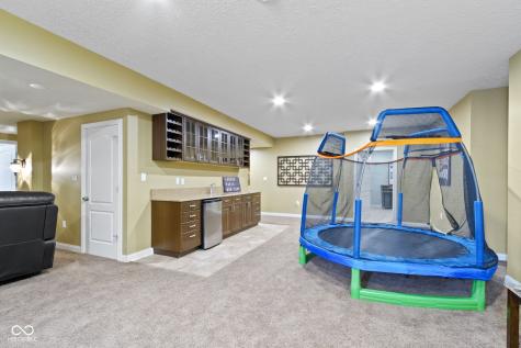 14825 Latitude Way Fishers IN 46040