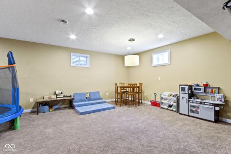 14825 Latitude Way Fishers IN 46040