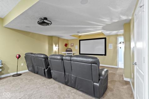 14825 Latitude Way Fishers IN 46040