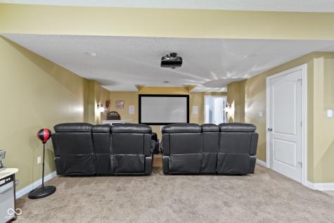 14825 Latitude Way Fishers IN 46040